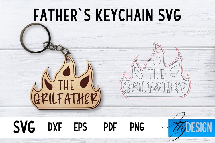 Fathers Day Clipart Image 11
