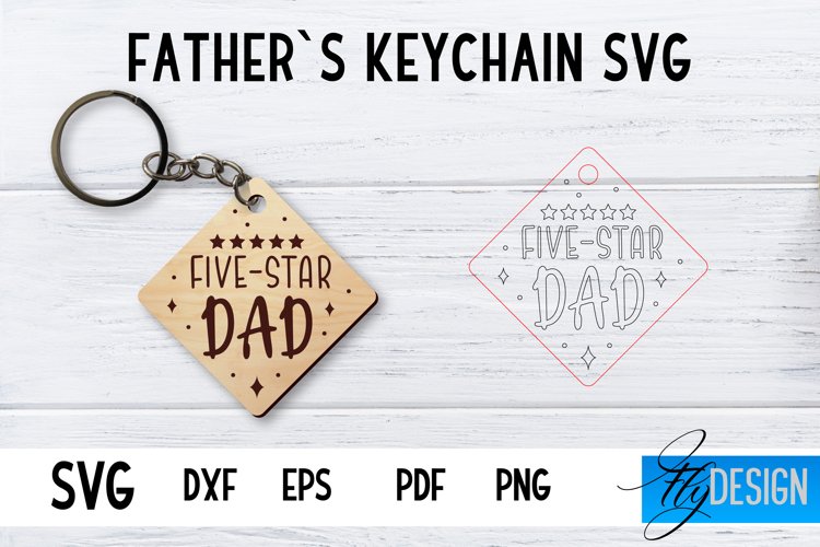 Fathers Day Clipart Image 11