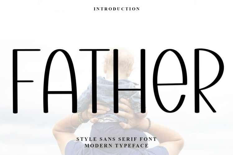 4th Of July Font Image 21