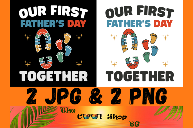 Footprints Png