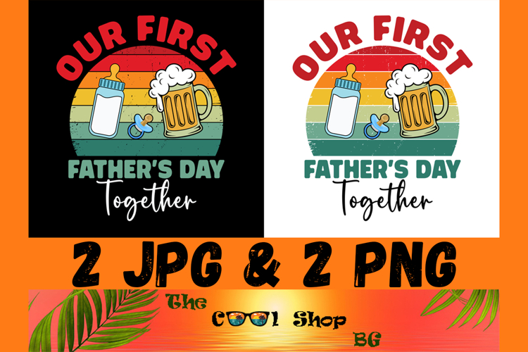 Fathers Day Png Image 5