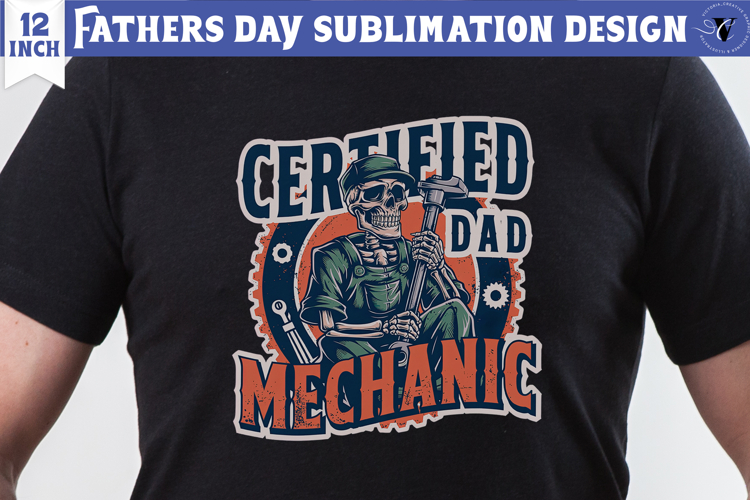 Mechanic Png Image 18