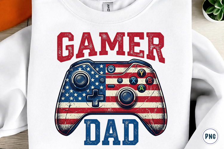 Daddy Png Image 3