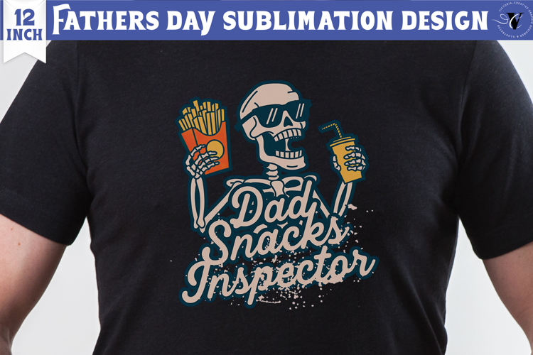Fathers Day Png Image 20
