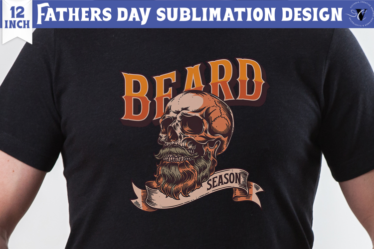 Fathers Day Png Image 18