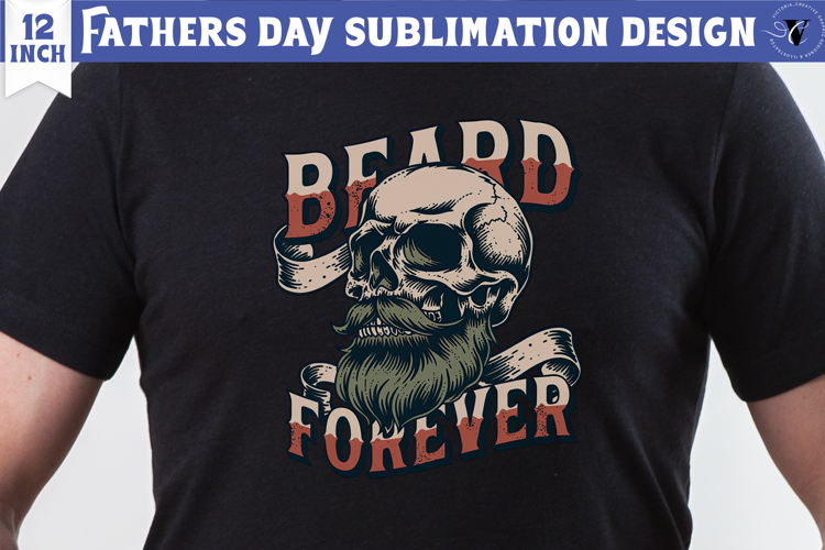 Fathers Day Png Image 17