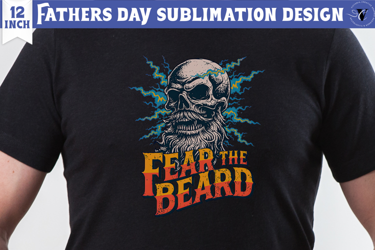 Fathers Day Png Image 16