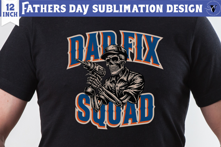 Fathers Day Png Image 14