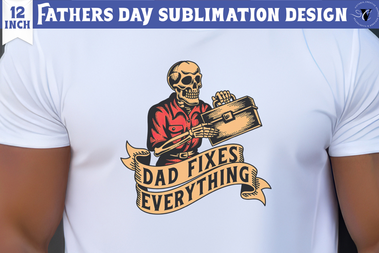 Fathers Day Png Image 13