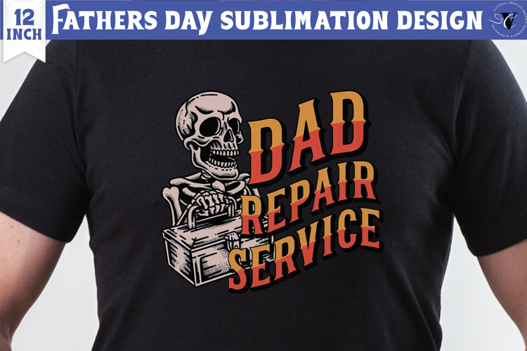 Fathers Day Png Image 12