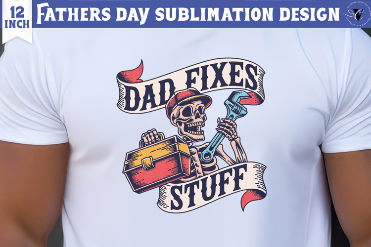 Fathers Day Png Image 10
