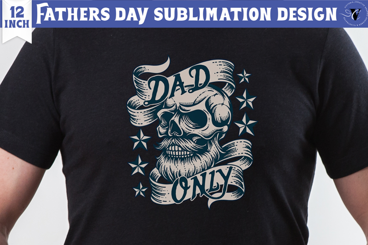 Fathers Day Png Image 9