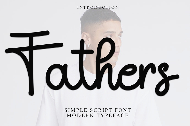 Fathers
