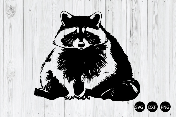 Animal SVG Image 10