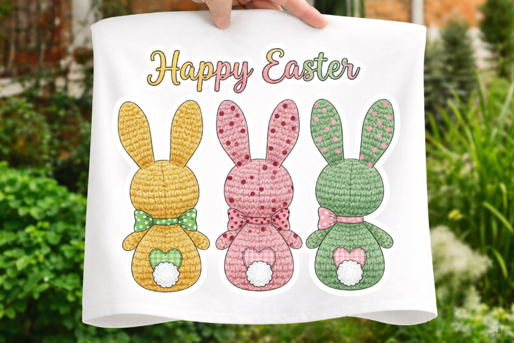 Stecknadel Png Image 8