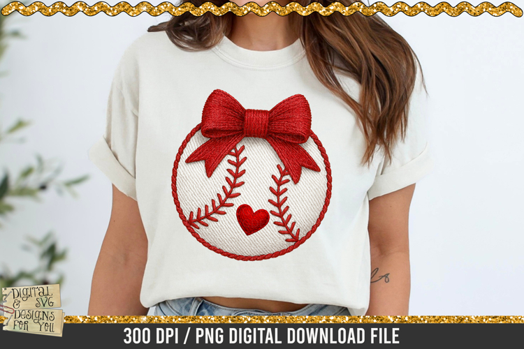 Baseball Clipart Image 5