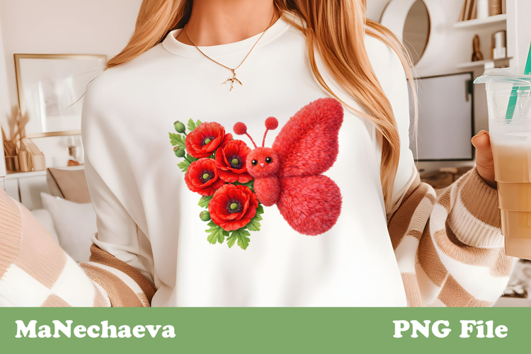 Spring Clipart Image 13