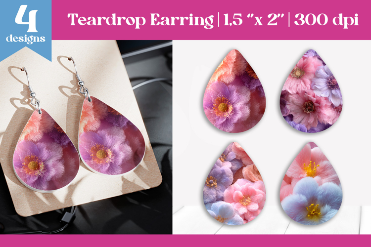 Spring Graphic Image 13