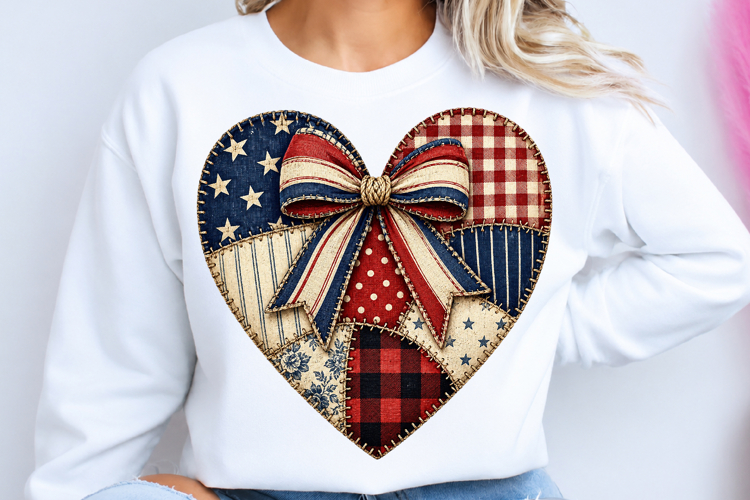 Heart PNG