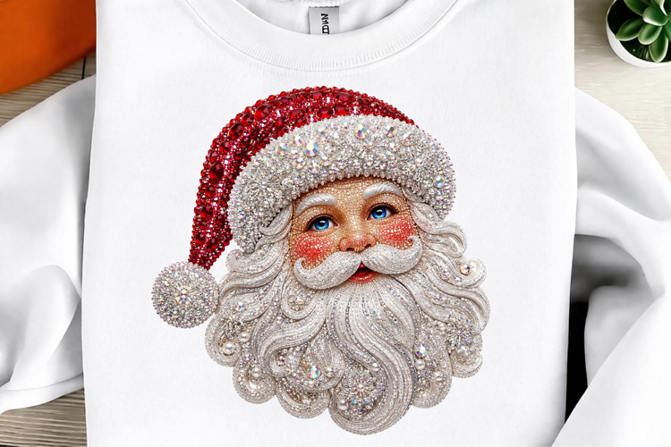Weihnachtsmann Png Image 8