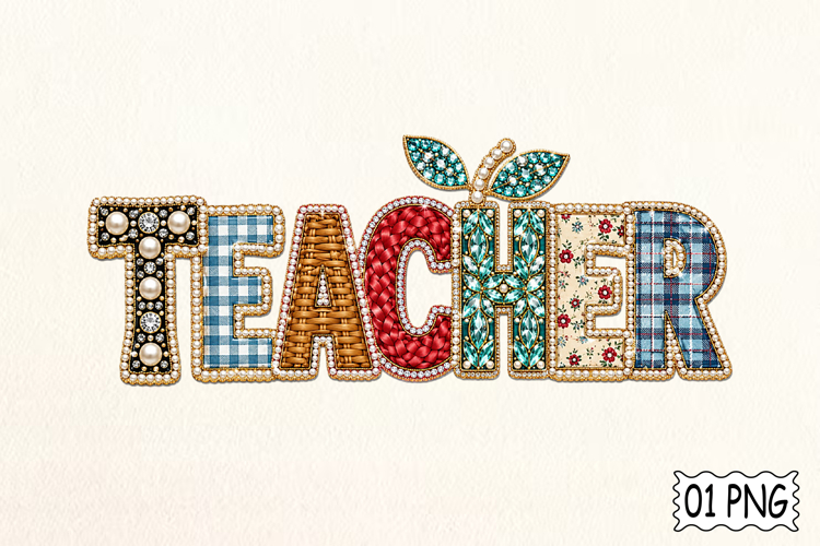 School PNG Image 15