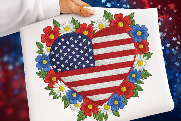 Red Flag Png Image 17