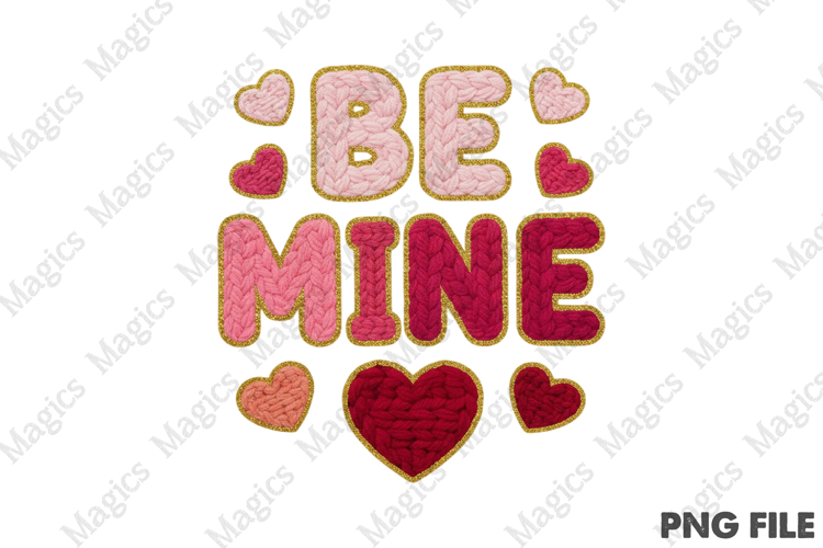 Valentines PNG Image 21