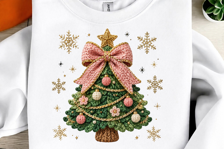 Weihnachten Png Image 11