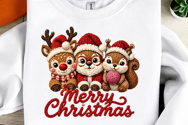 Weihnachten Png Image 13