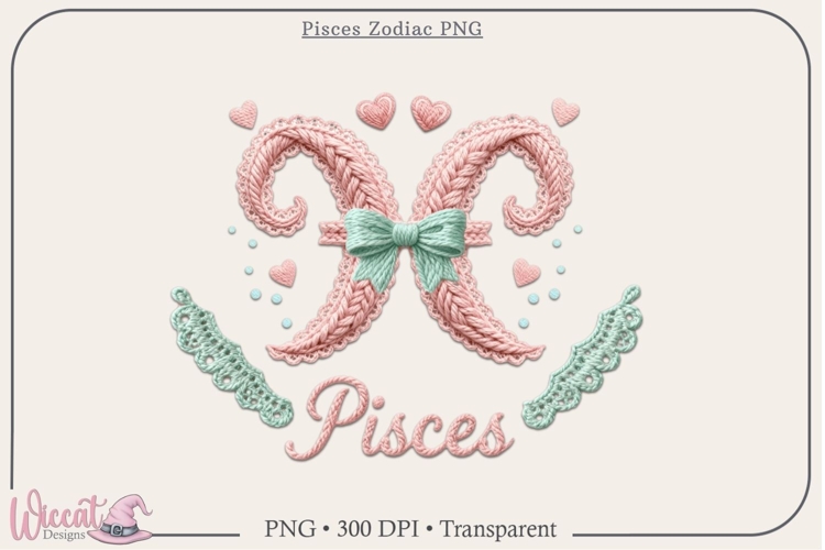 Astrology Png Image 9