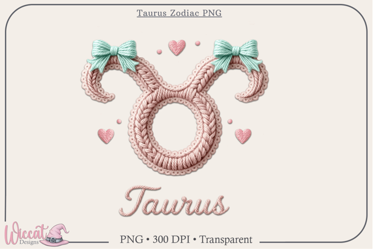 Astrology Png Image 7