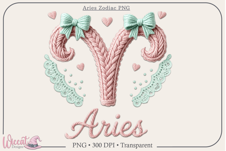 Astrology Png Image 8