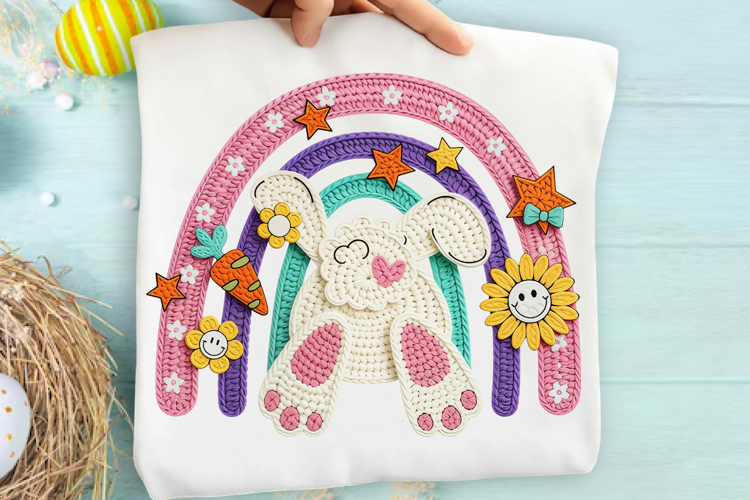 Regenbogen Png Image 18