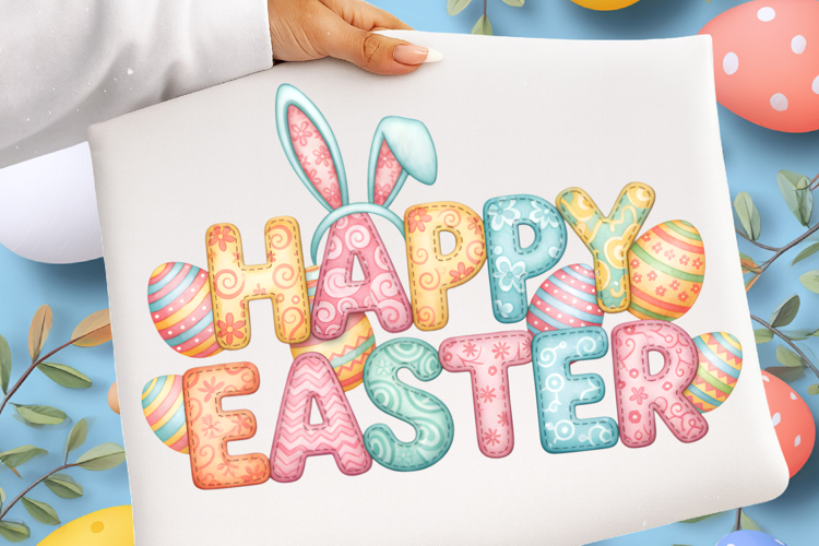 Celebration Png Image 16