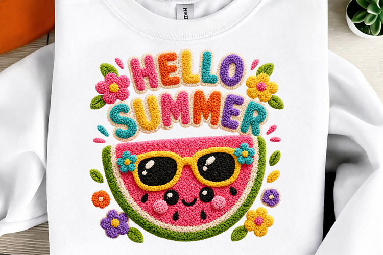 Beach Texture Image 24