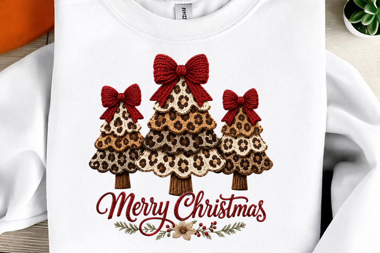 Christmas Png Image 3