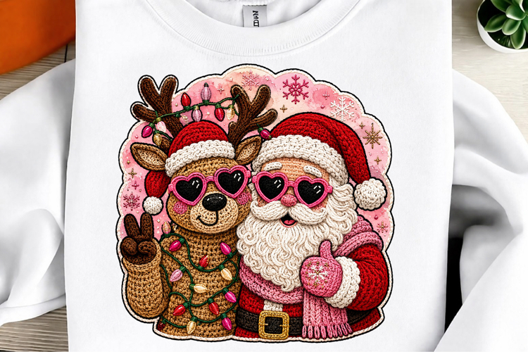 Weihnachten Png Image 7