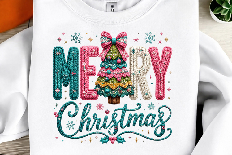 Weihnachten Png Image 24