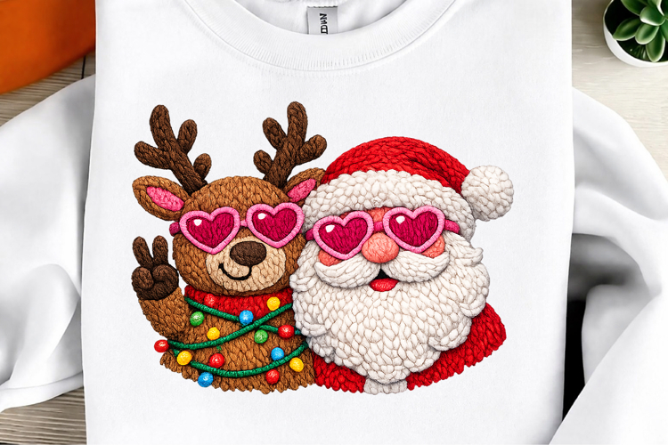 Weihnachten Png Image 6