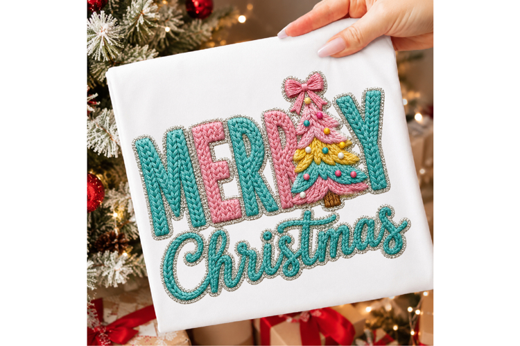 Weihnachten Png Image 7