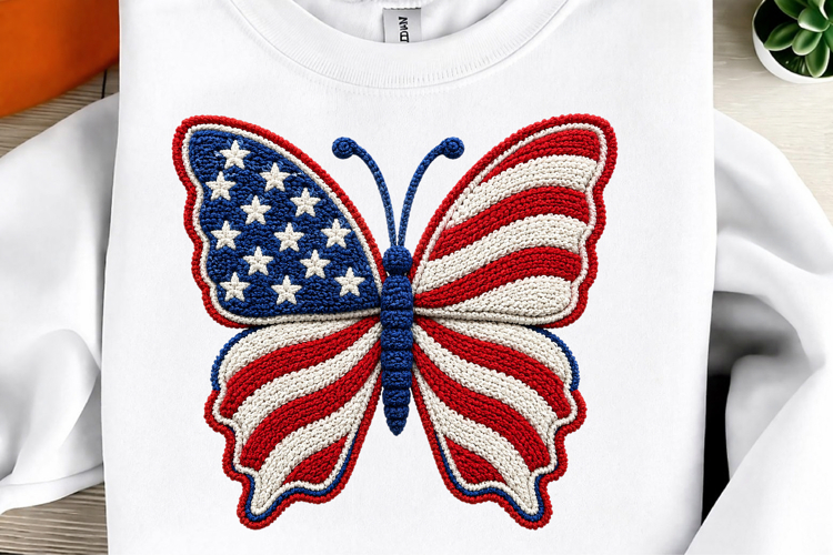 Usa PNG Image 2