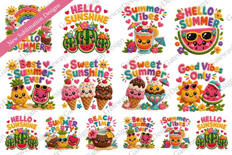 Beach Texture Image 20