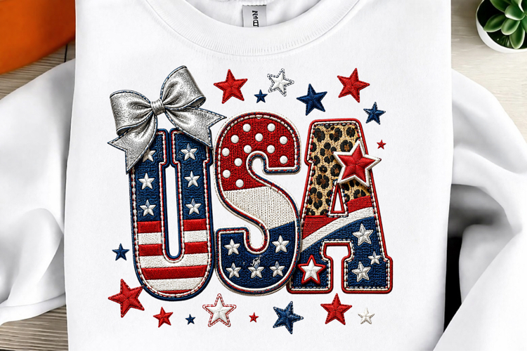Usa PNG Image 17
