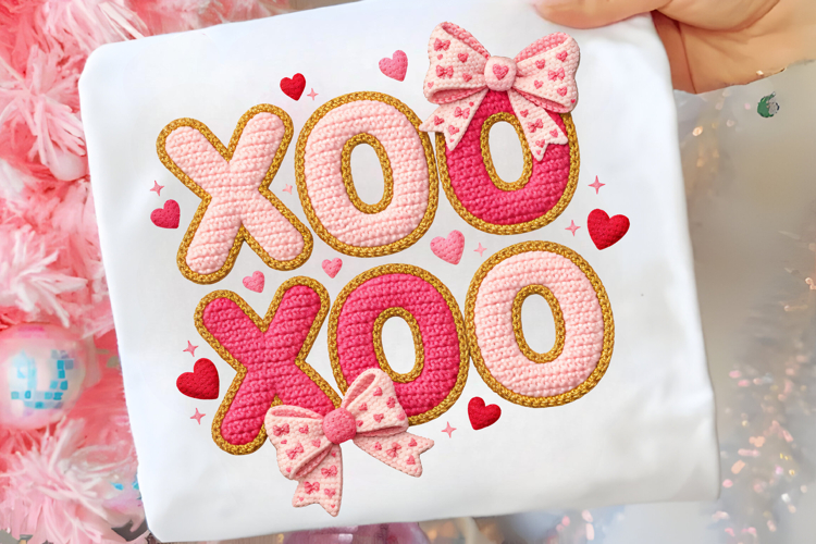 Stecknadel Png Image 16