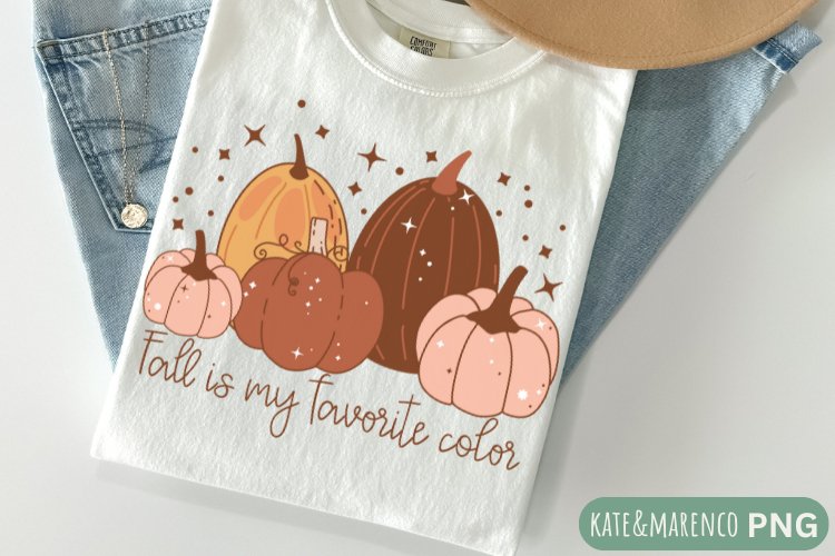 Pumpkin PNG Image 13