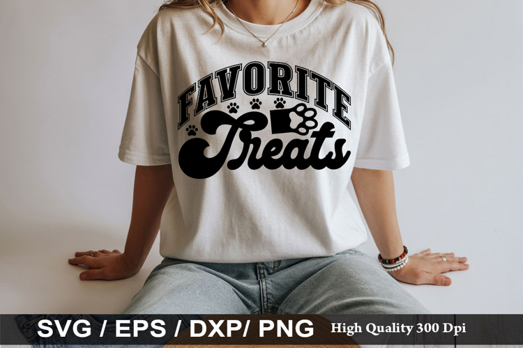 Funny Cat Svg Image 24