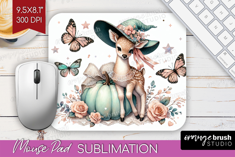 Mouse Png Image 15