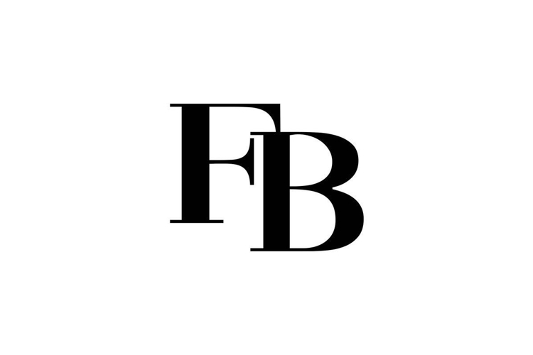 Modern Logo Design Image 20