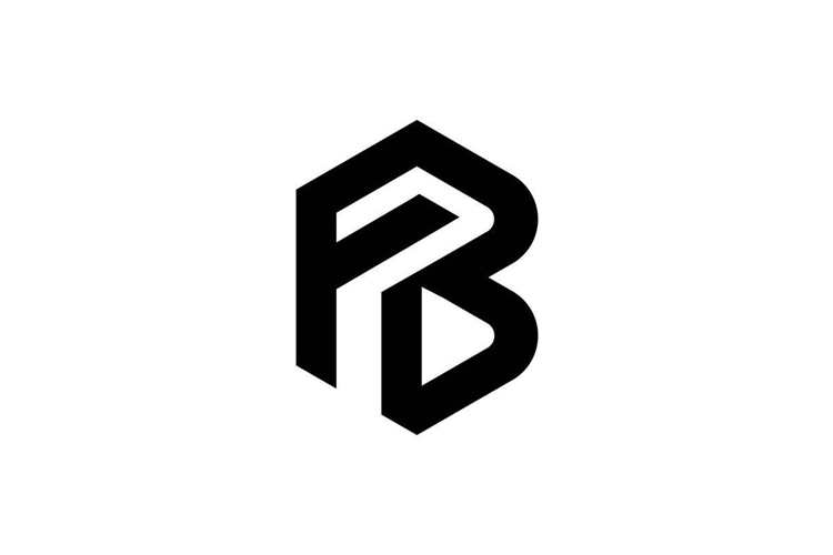 Modern Logo Design Image 19