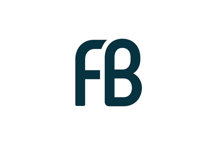 Modern Logo Design Image 15